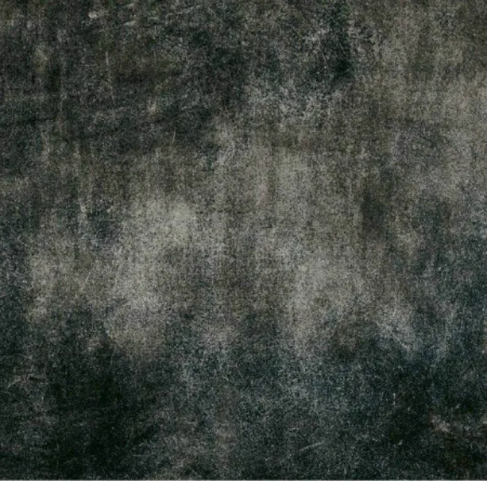 Shandong large dark grey 12mm thickness porcelain floor tiles