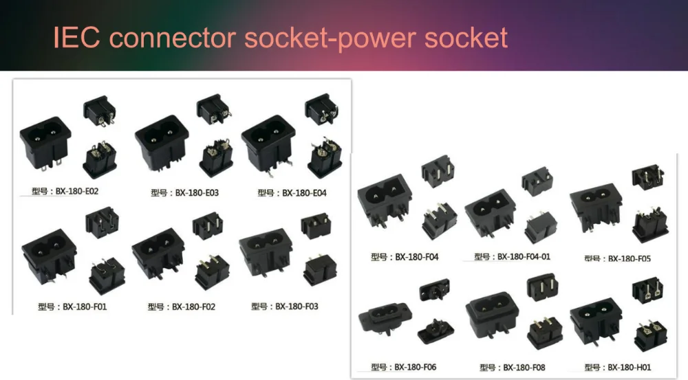 Типы разъемов iec. Разъём iec c13. разъем c8 чертеж. iec c13 разъем типы. c13 разъем разборный.