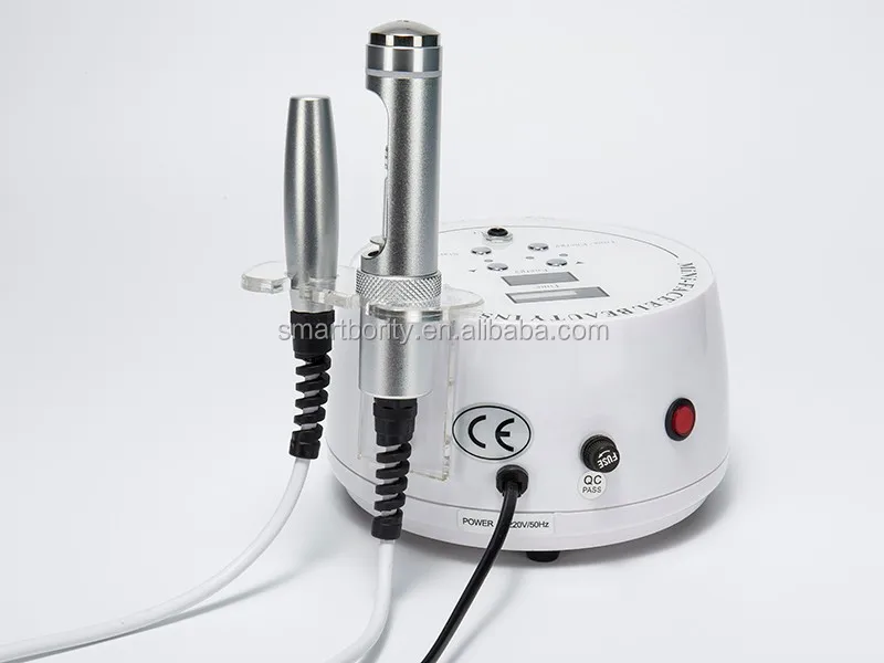 IMG_9605-275web-com-long