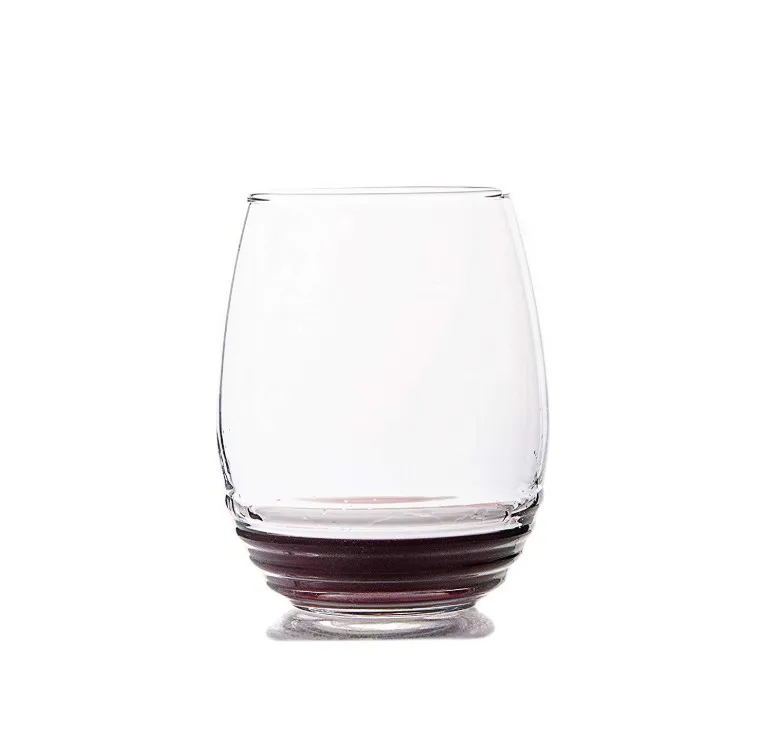 Aihpo07 Manufacture Custom Large Egg Shaped Reusable Round Classic