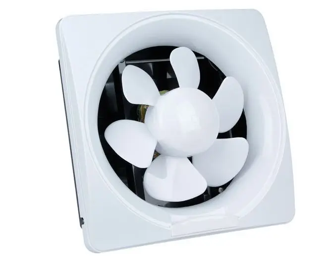 Unduh 42 Gambar Exhaust Fan Dinding Paling Baru - Pixabay Pro