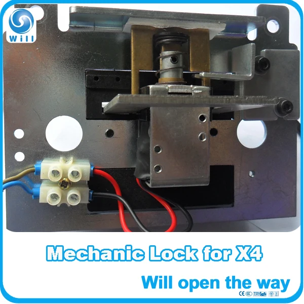 Automatic Gate Operator Buy Automatic Gate Operator,Gate Operator