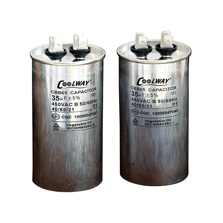 COOLWAY CAPACITOR.JPG