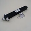 700-2700MHz N Female Port -150dBC PIM3 3WAY Cavity Style RF Power Splitter