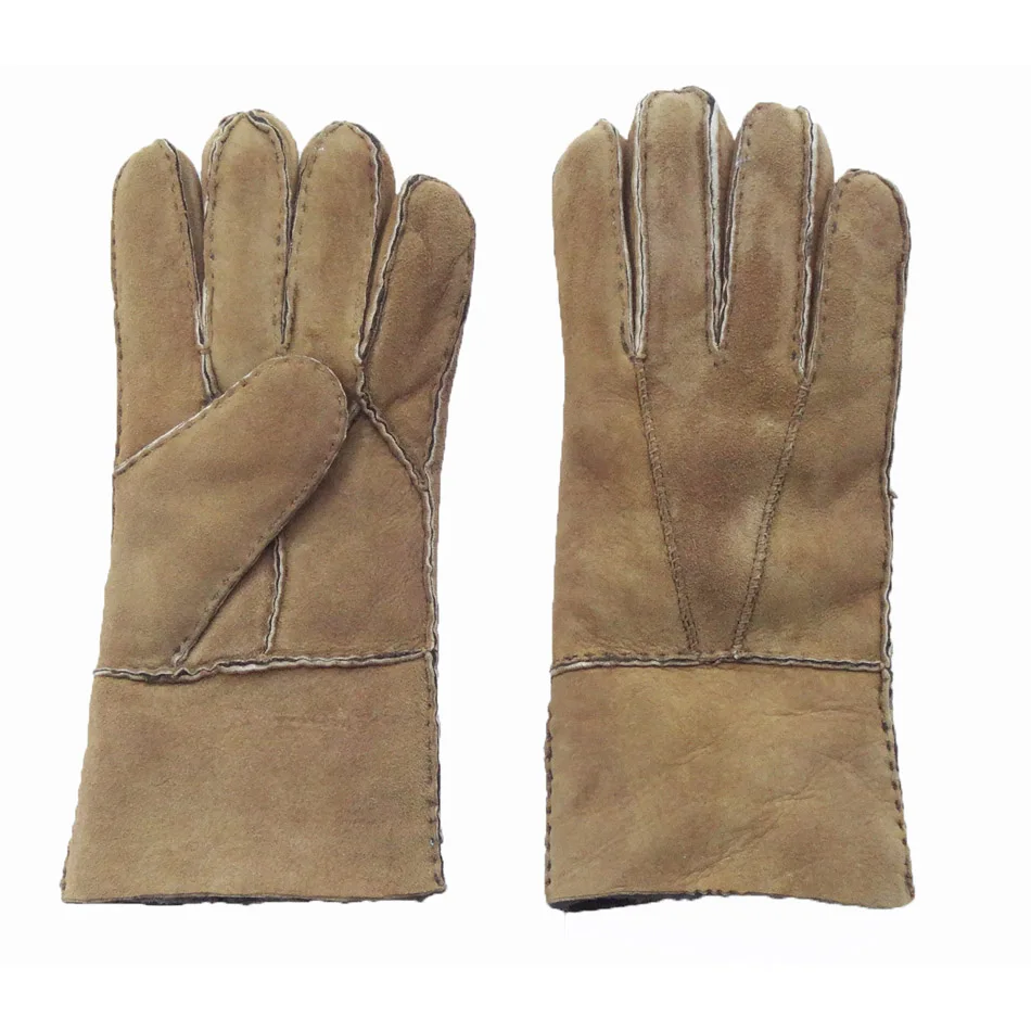 gloves (7).jpg