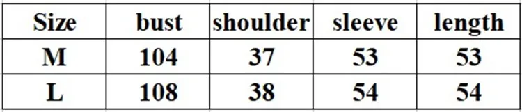 size for women 27.JPG