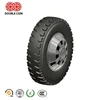 Good Price With Wonderful Quality 14.00-20 Tyre For Truck