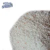 Calcium carbonate coral sand for seawater PH value