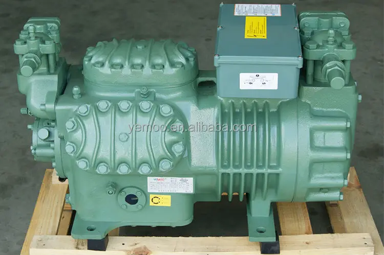 Compare hv04 hydrovane compressor manual