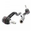 Rare Parts Heavy Duty Tie Rods Ends Assemblies Inners Outers