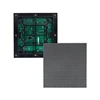 Giant Large Advertising P6 Price Smd Stencil Outdoor Display Module Screen P6 Flexible Led Video Wall
