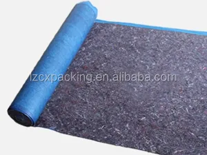 Laminate Felt Underlay Suppliers And Laminate Felt Underlay