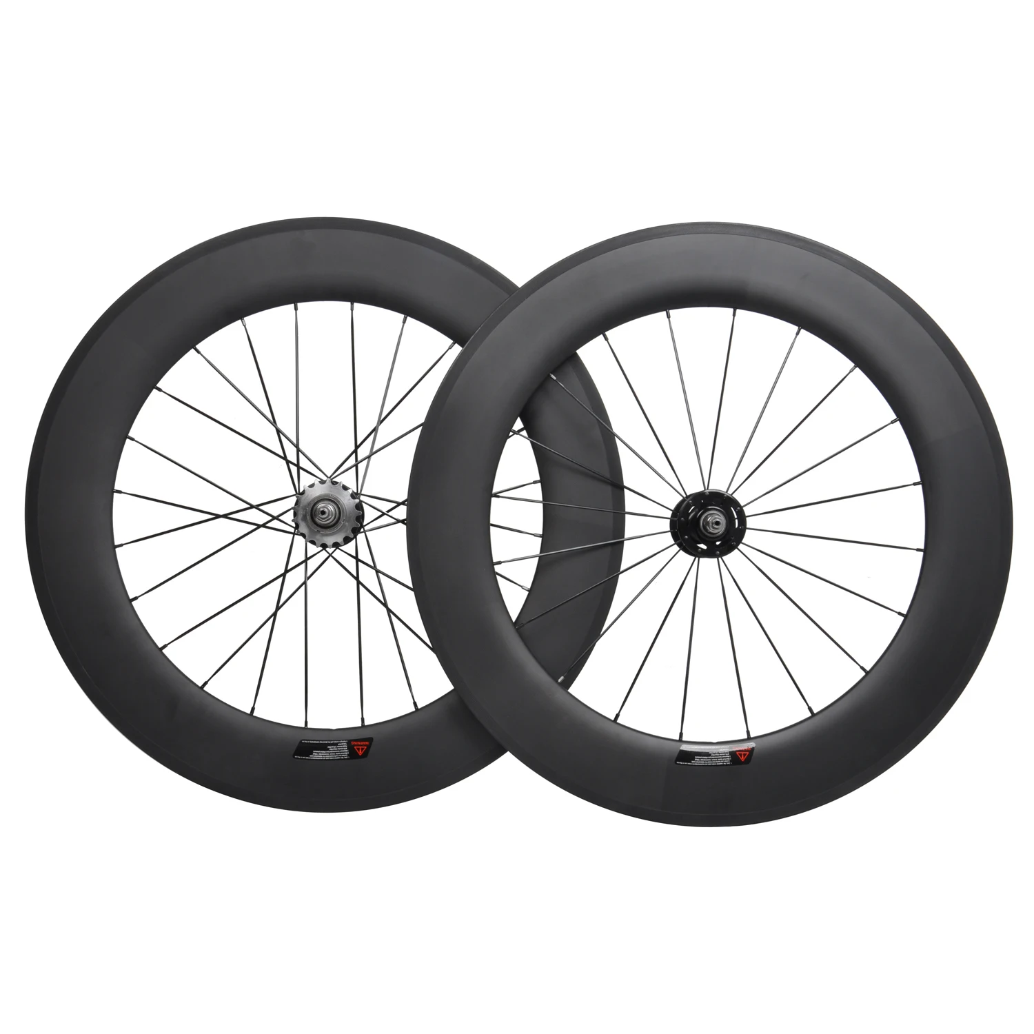 carbon fiber bicycle rim