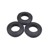 wire protective silicone ring washer 7mm