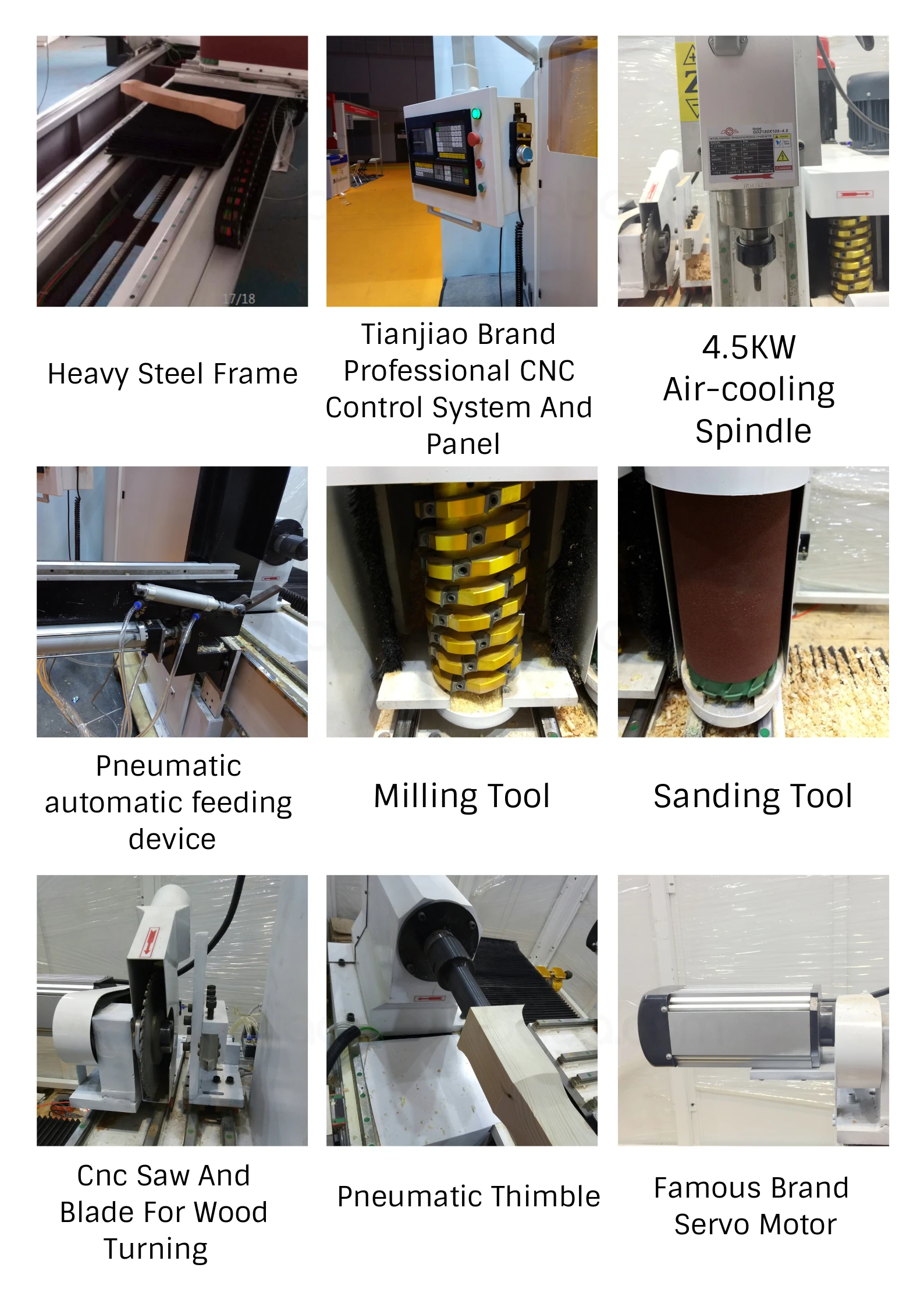 Application:   Regular and irregular staircases,stairway balusters,stairway newel posts;dining table legs;end table Legs;sofa table legs; bar stool legs;chair legs;chair arm posts;chair stretchers;bed rails, lamp posts,baseball bats and so on.   