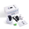 HD High quality security camera 1080p google play store android viewing p2p wireless ip camera