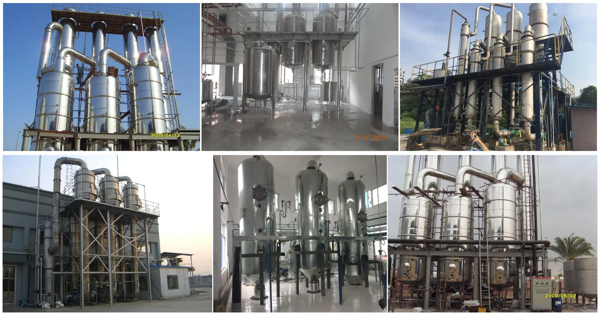 single head keg washer keg washing equipment