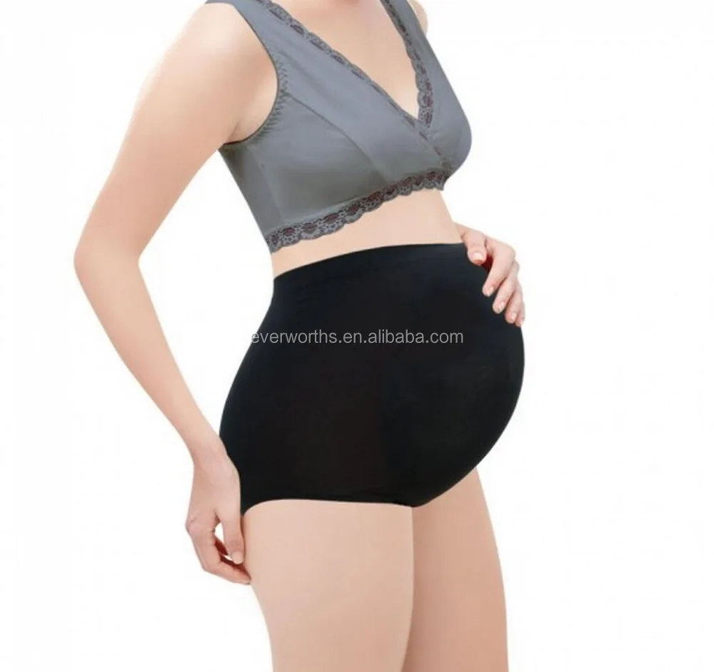 seamless plus seamless plus