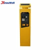 /product-detail/automatic-smart-solar-parking-meters-for-sale-62011711920.html