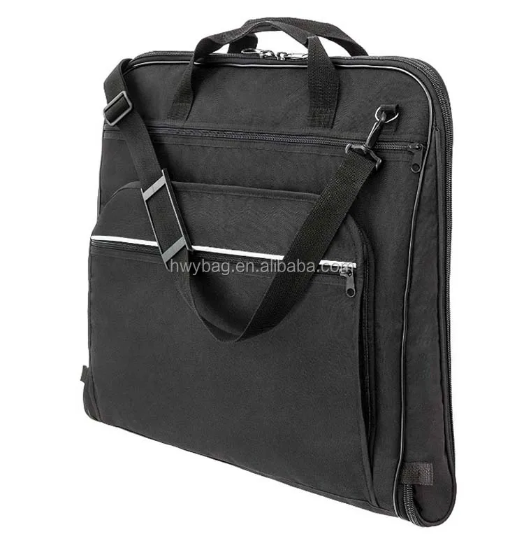 suit bag (1).jpg