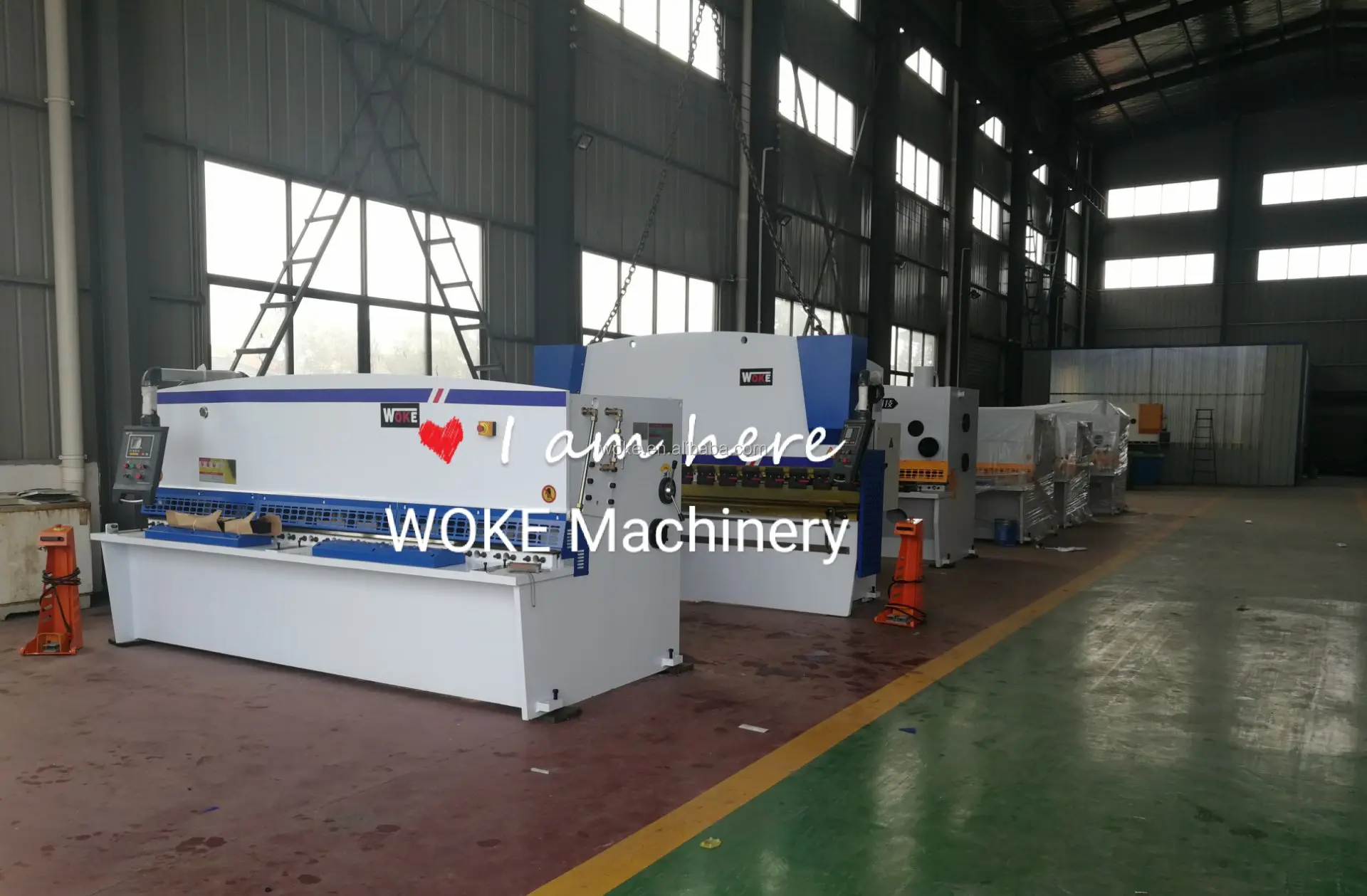 hydraulic shearing machine.jpg