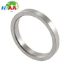 OEM customized engine valve seat