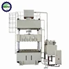 /product-detail/four-column-hydraulic-press-machine-474740128.html