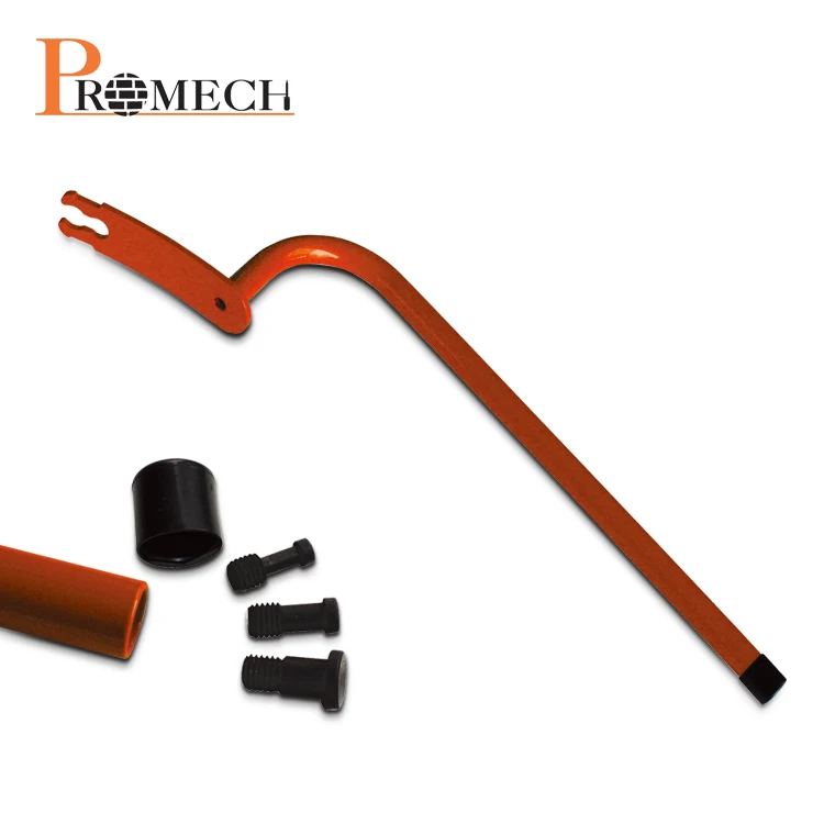 Special Designed Car Body Repair Tool Door Hinge Adjuster Tool