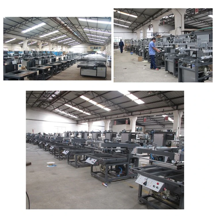 screen printer factory.jpg