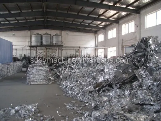 aluminium powder for autoclaved aerated concrete (2).jpg