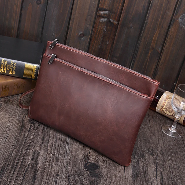 Document Storage Bag (5).jpg