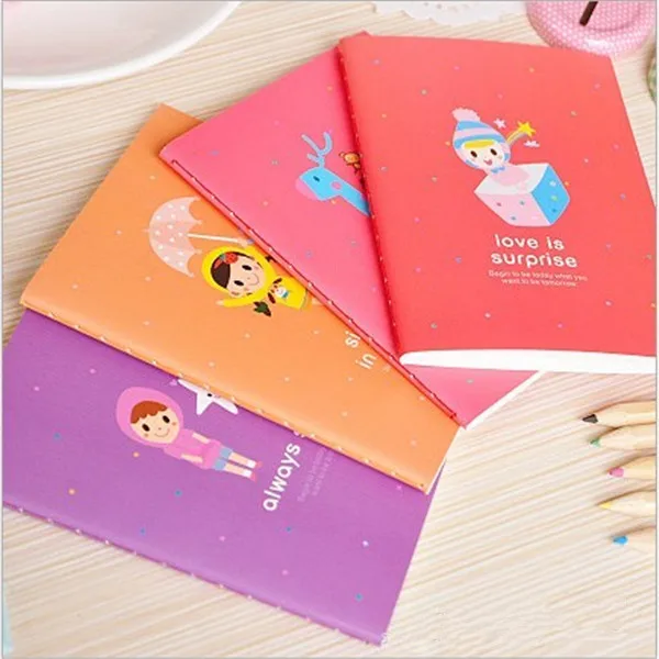 China Soft Cover Exercise Book Wholesale Alibaba