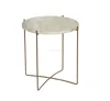 2019 New Design Marble Side Table Marble Coffee Table