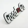 /product-detail/customized-chrome-car-auto-emblem-badge-with-backing-foot-60793565819.html