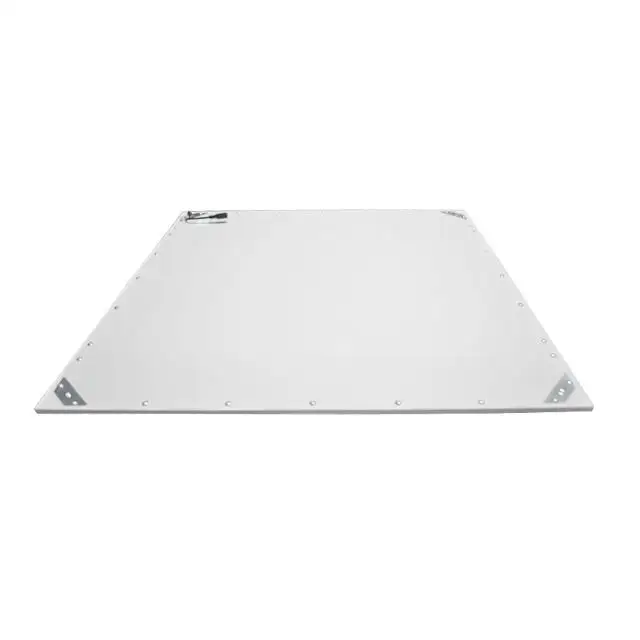 CHZ led office panel light with good price for promotion