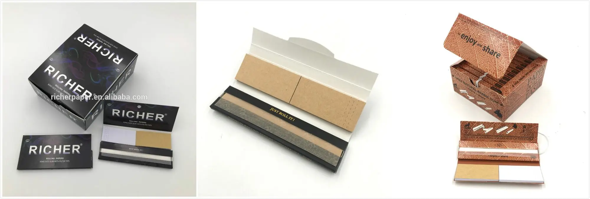 paper with filter tips.jpg