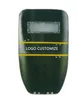 hot sale super fiber anti-riot bulletproof shield