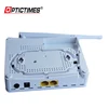 Optictimes onu gpon wifi act gepon network price