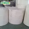 light cars air filter cotton paper non woven