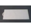 Sewage Treatment MBR Membrane Modular MBR Flat Sheet Membrane