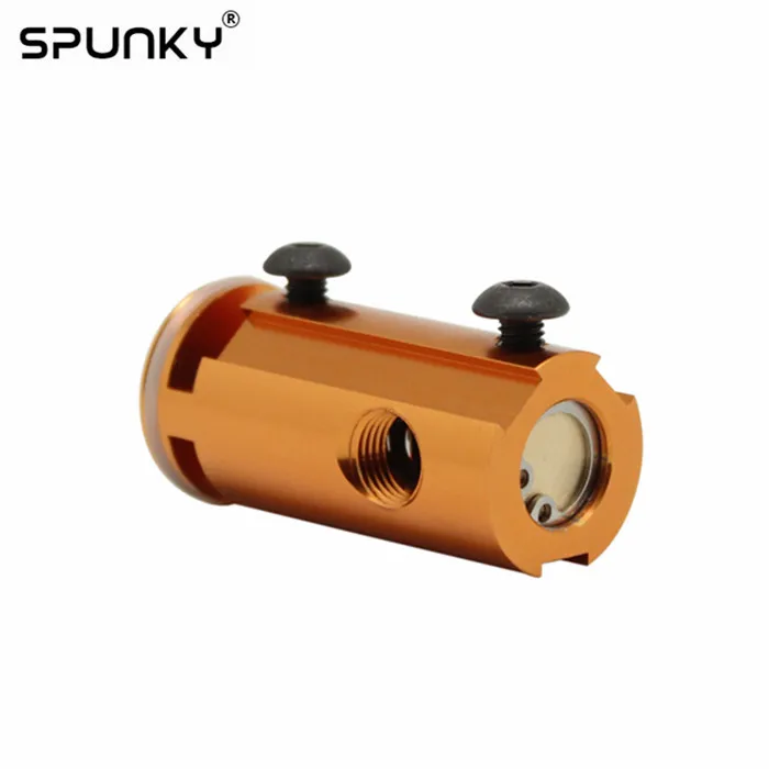 Paintball Tippmann Valve Complete For Us Army,Model 98,Triumph Buy