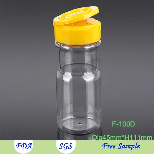Pet Bottle 250ml Clear Packing Bottle Hexagon Plastic Bottles Buy Pet Bottle 250ml,Clear