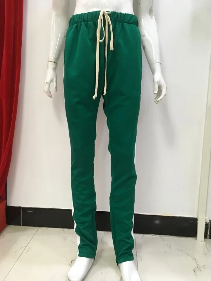 mens tracksuit top sale
