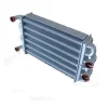BAXI GAS WATER HEATER HEAT EXCHANGERS 60USD WITH HIGH QUALITY
