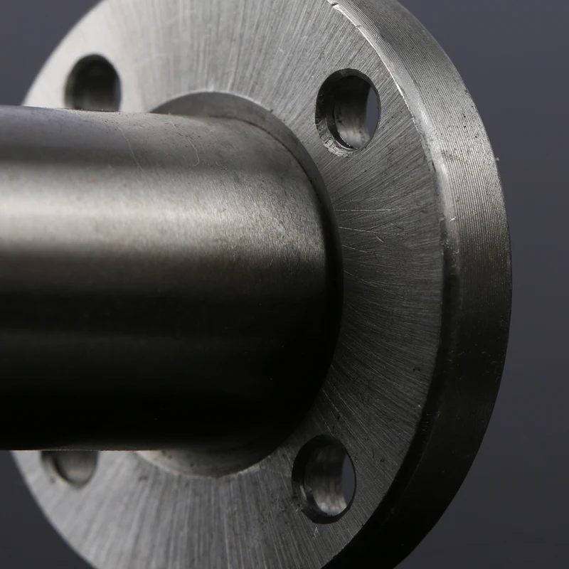 12mm Shaft Rod Linear Slide Bearing Lmf12uu Linear Bearings Buy