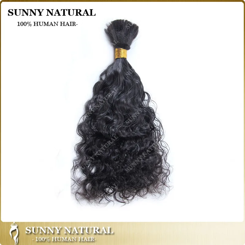 Wholesale Brazilian Hair Extensions South Africa Cheap Brazilian Loose