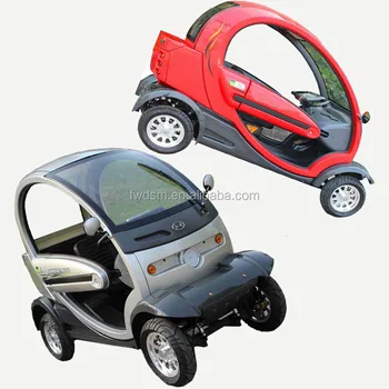 electric toy car 3 wheels