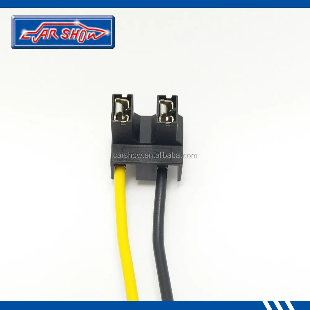 h7 wire harness, h7 wire harness suppliers and manufacturers ath7 wire harness, h7 wire harness suppliers and manufacturers at alibaba com