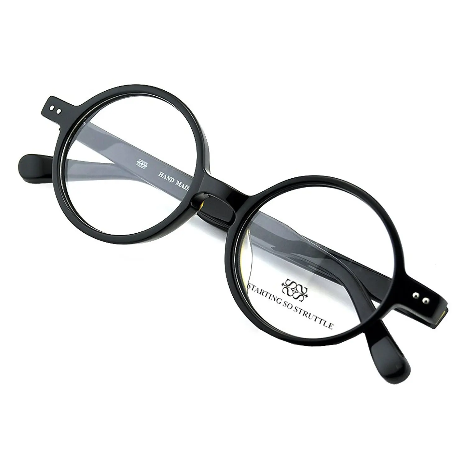 Cheap Optical Glasses Frames Brands, find Optical Glasses Frames Brands