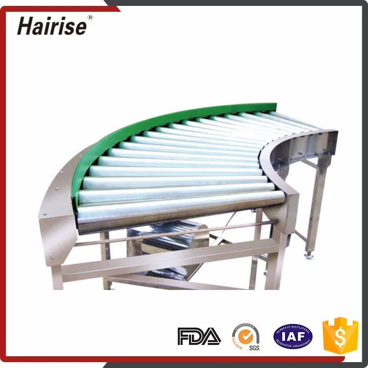 Horizontal Roller Table Conveyor Powered Roller Conveyor Motorized Roller Conveyor Chain Driven Roller Conveyor Buy Chain Driven Roller